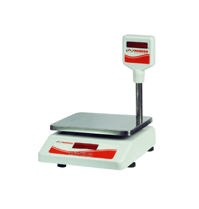 weighing scale